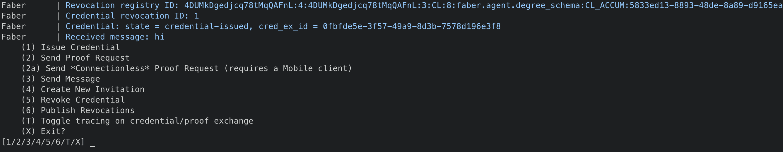 faber-connect-complete
