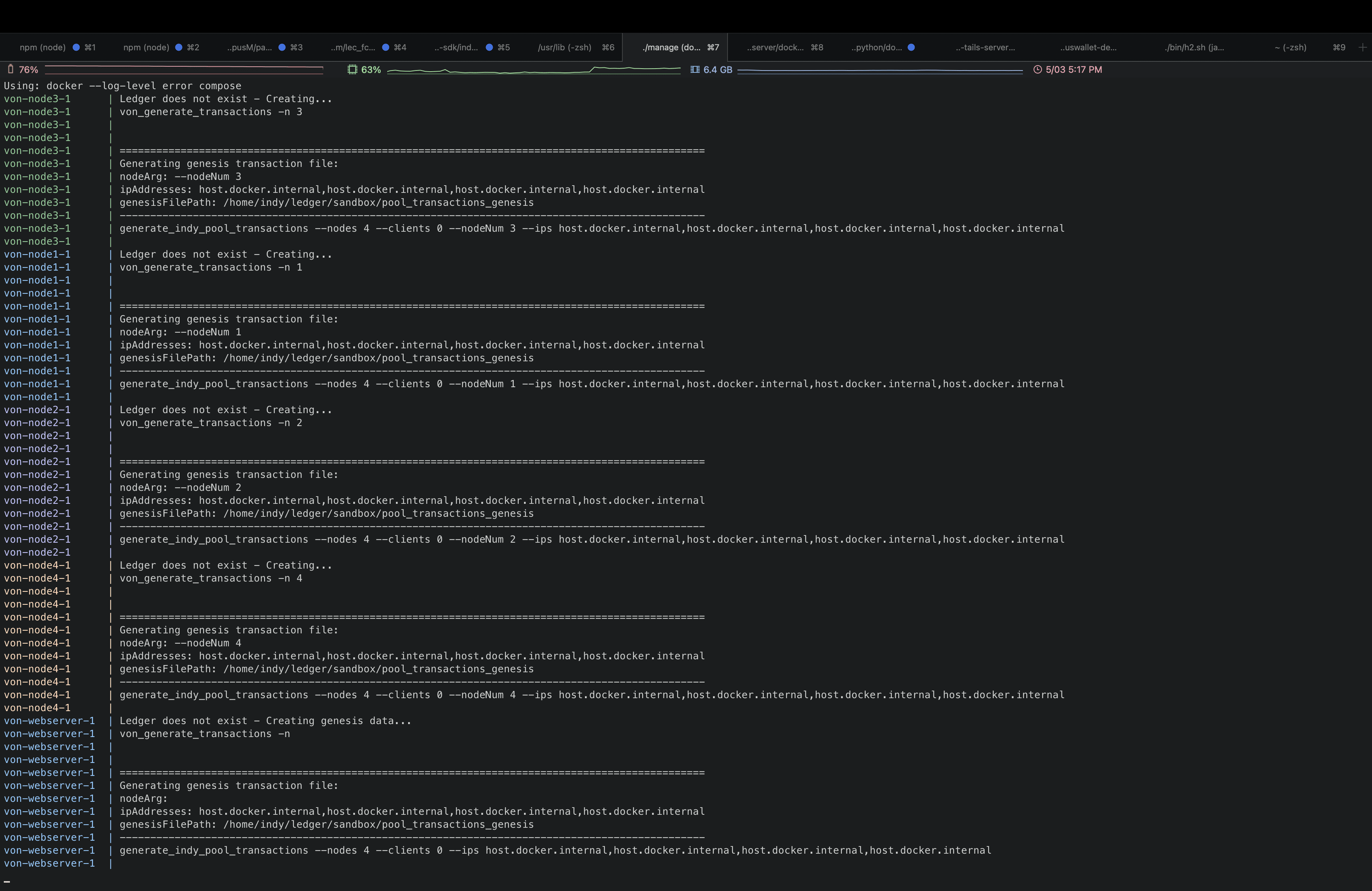 von-execute-in-terminal
